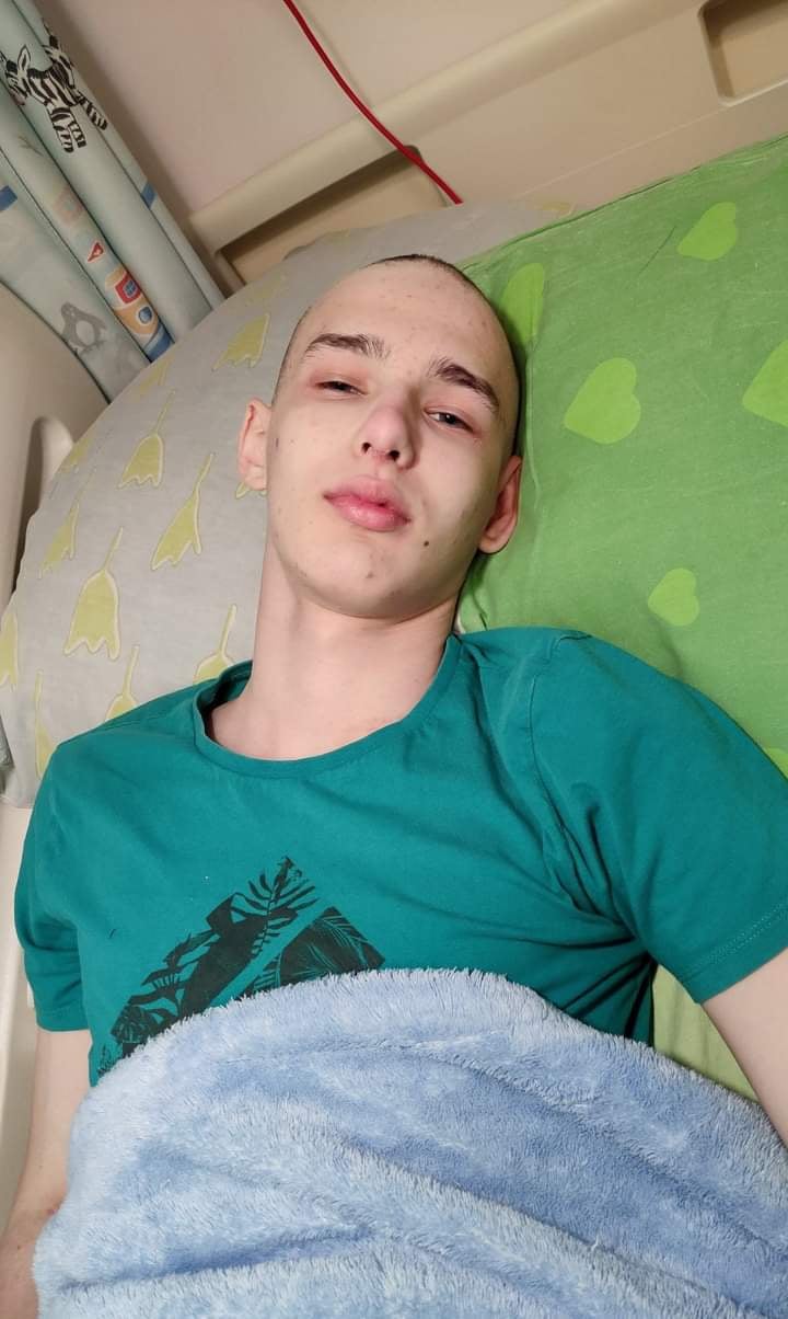 Main photo uploaded by the user