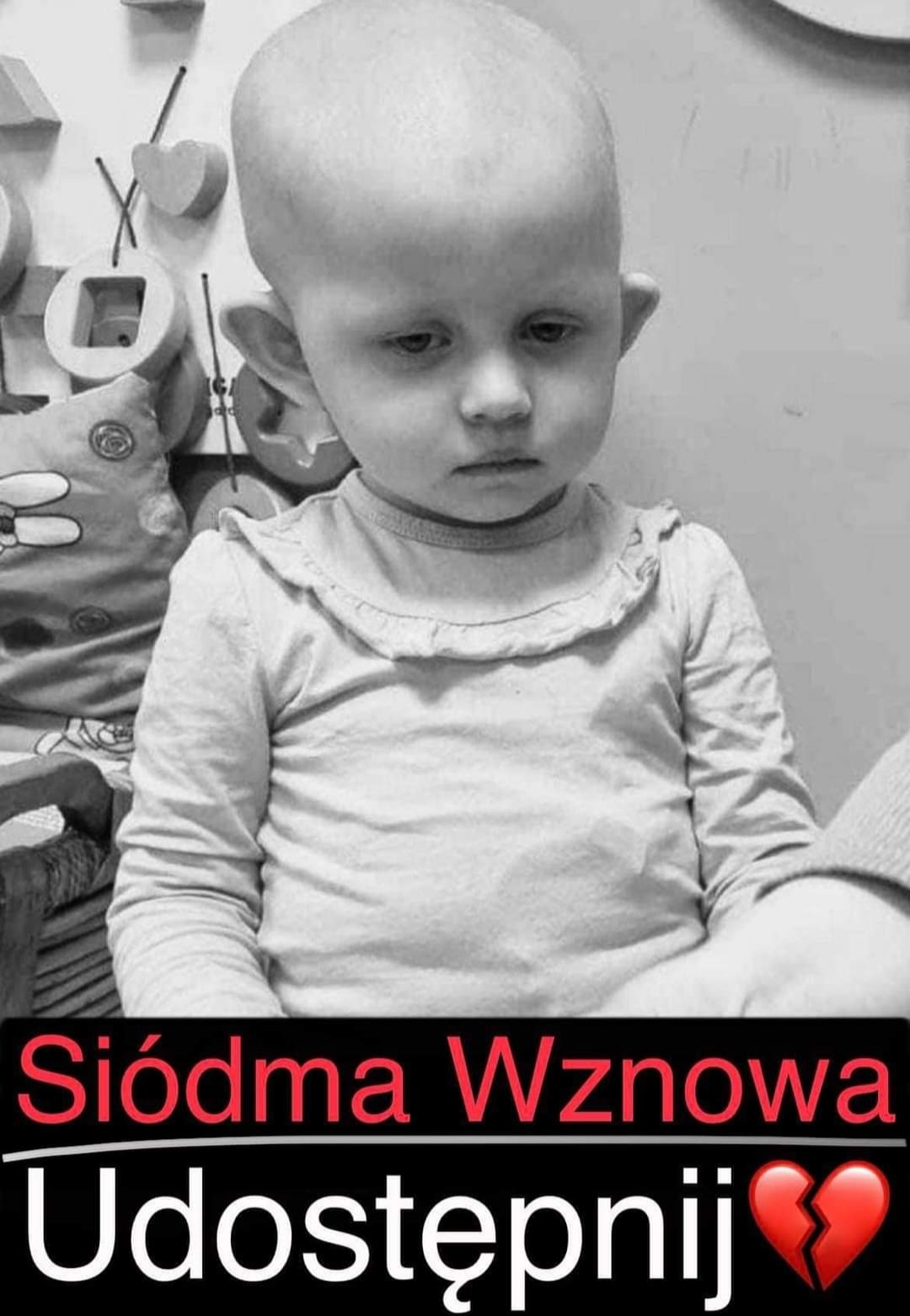 Zdjęcie główne wgrane przez użytkownika