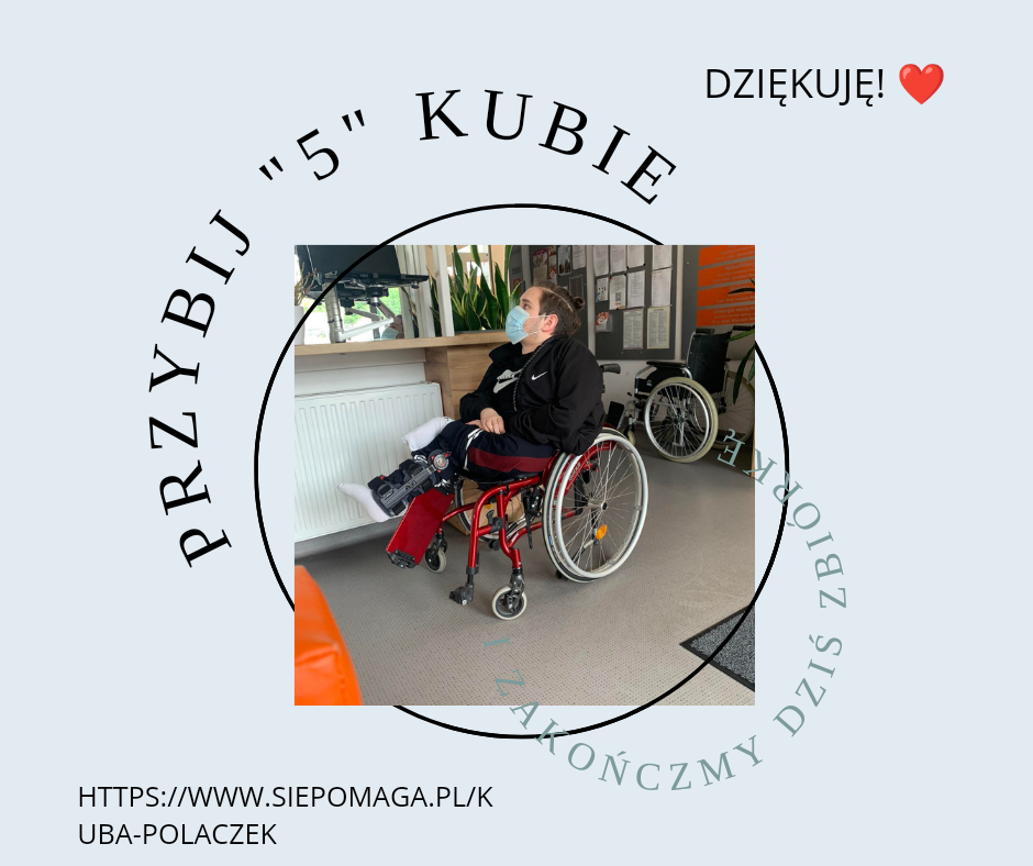 Main photo uploaded by the user