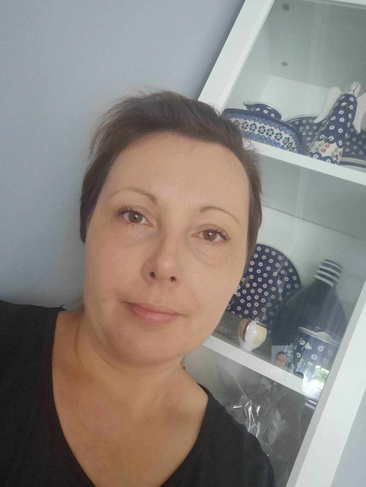 Zdjęcie główne wgrane przez użytkownika