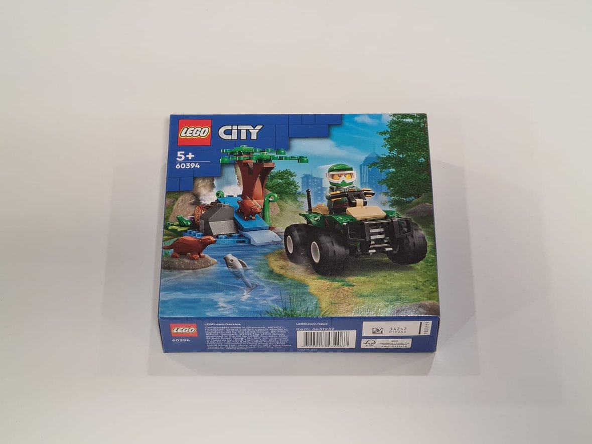 Zdjęcie główne wgrane przez użytkownika