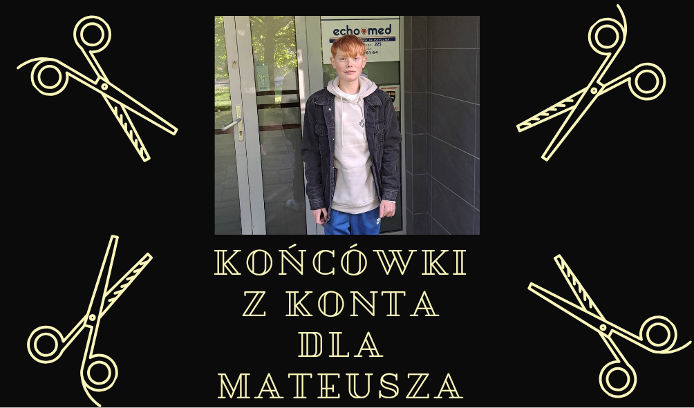 Zdjęcie główne wgrane przez użytkownika