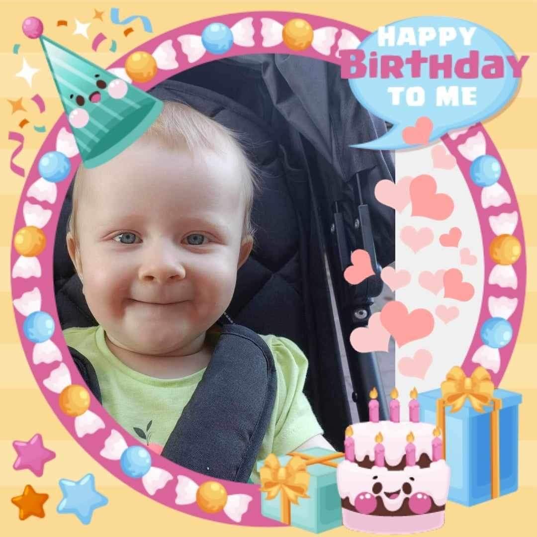 Zdjęcie główne wgrane przez użytkownika