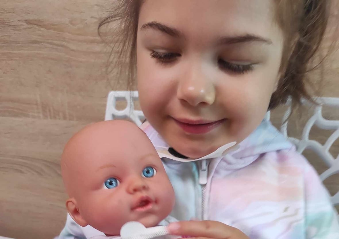 Main photo uploaded by the user