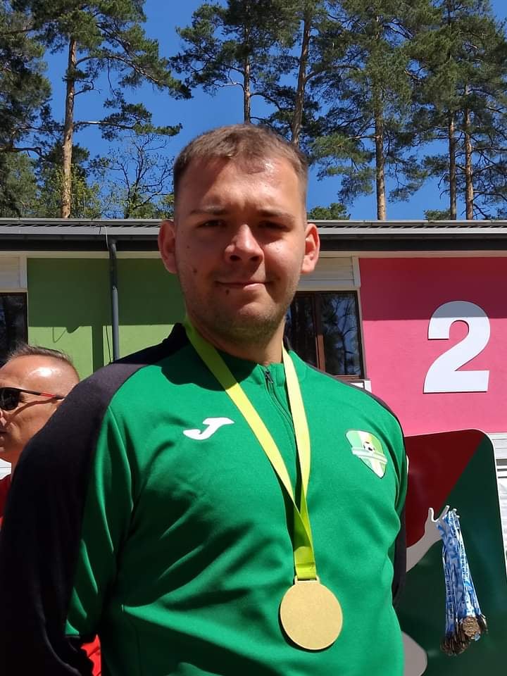 Zdjęcie główne wgrane przez użytkownika