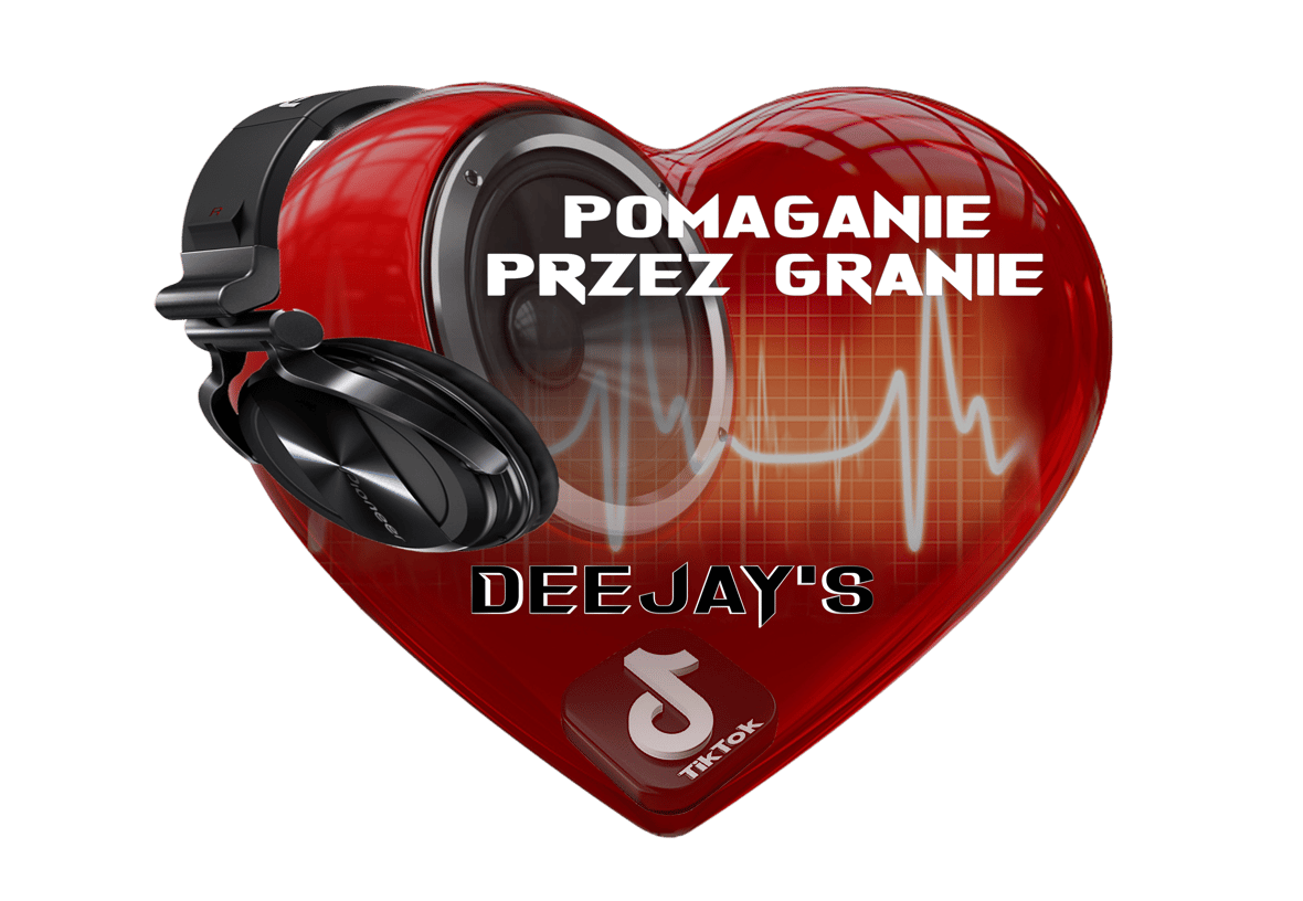 Zdjęcie główne wgrane przez użytkownika