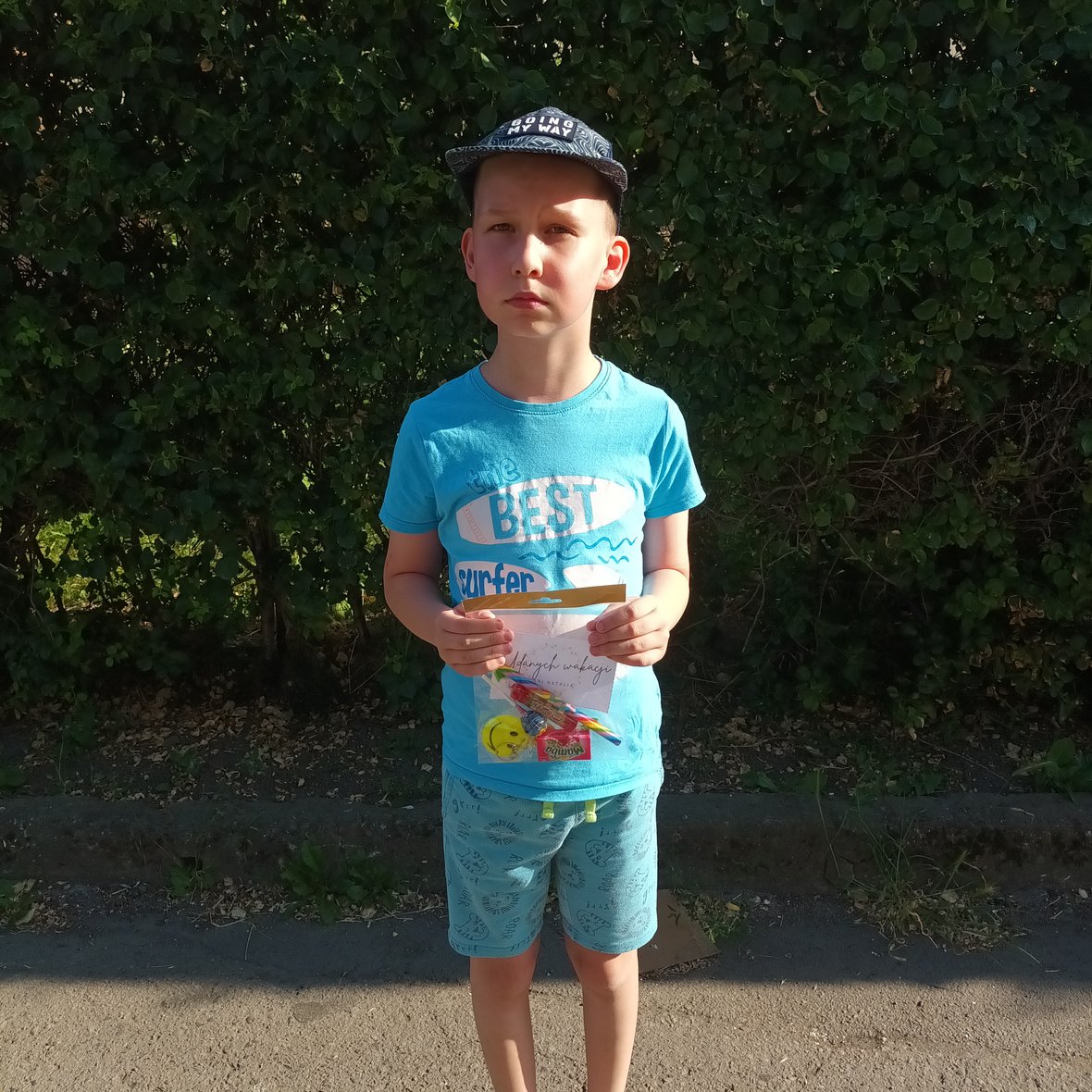 Zdjęcie główne wgrane przez użytkownika