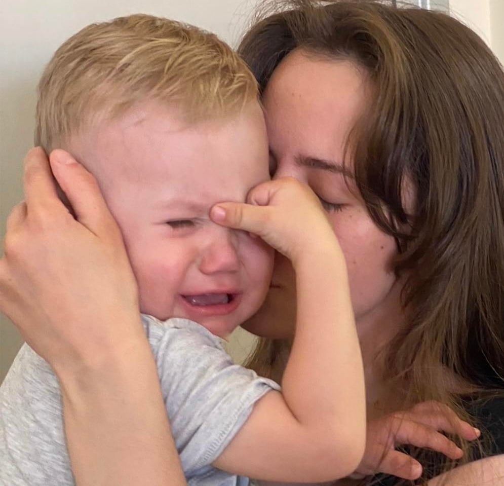 Zdjęcie główne wgrane przez użytkownika