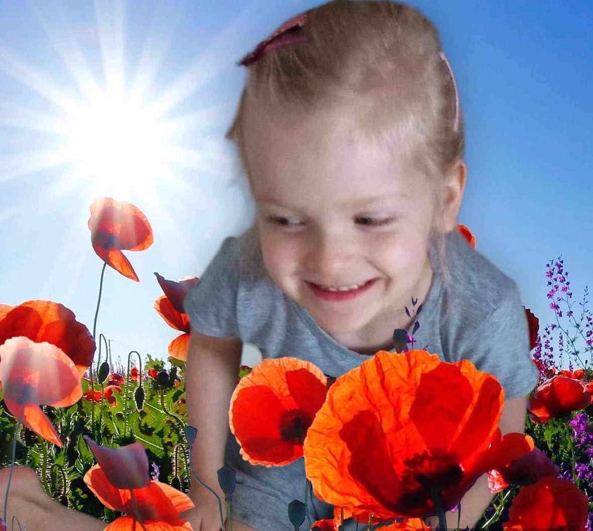 Zdjęcie główne wgrane przez użytkownika