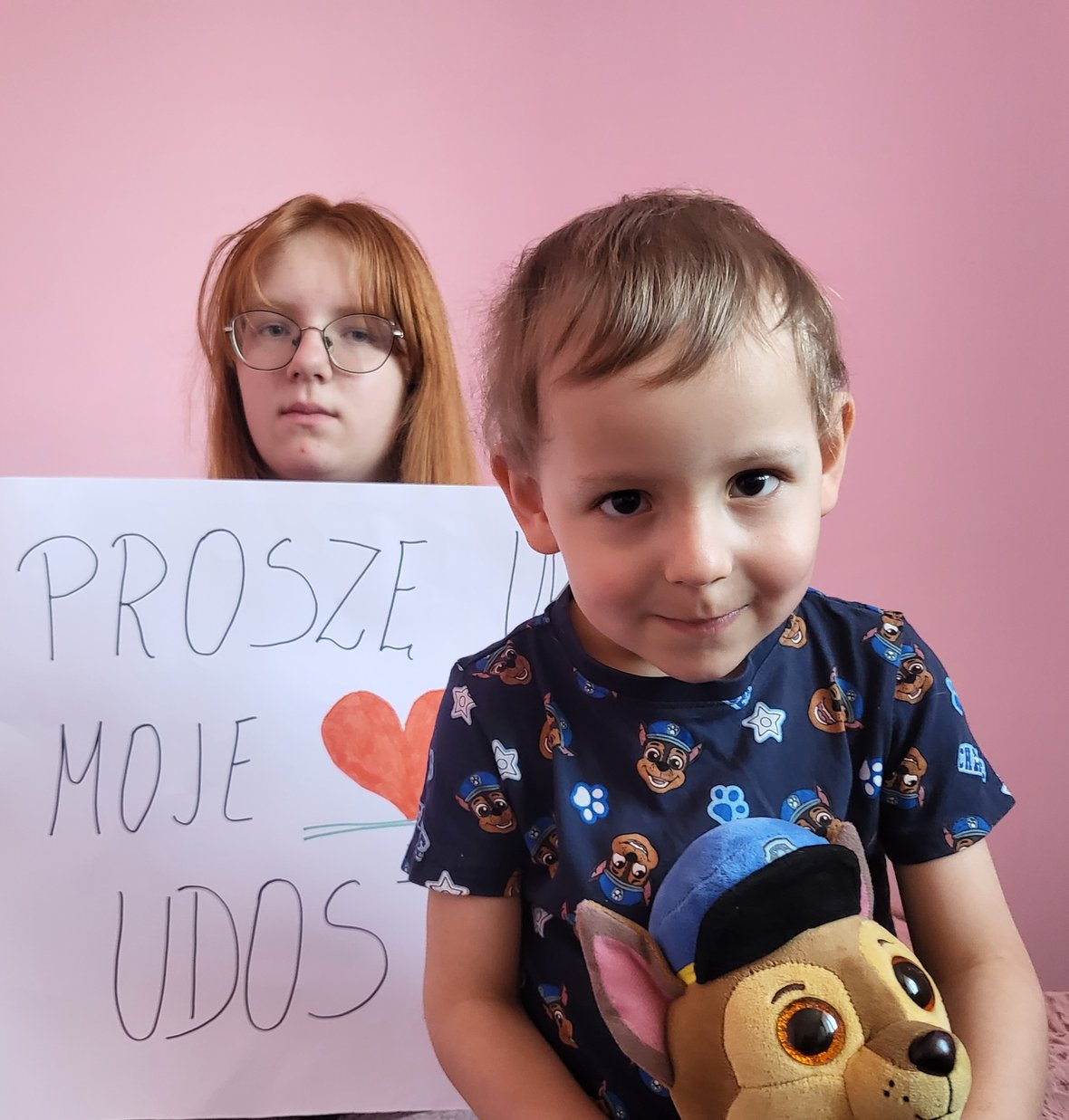 Zdjęcie główne wgrane przez użytkownika