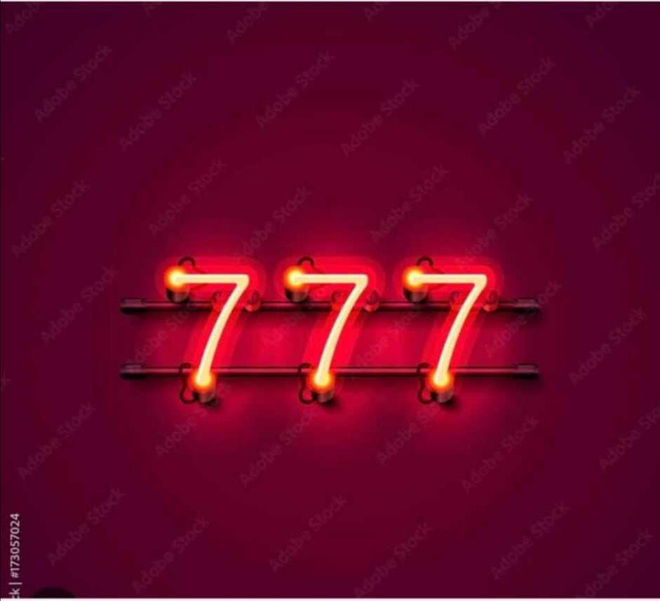 Zdjęcie główne wgrane przez użytkownika