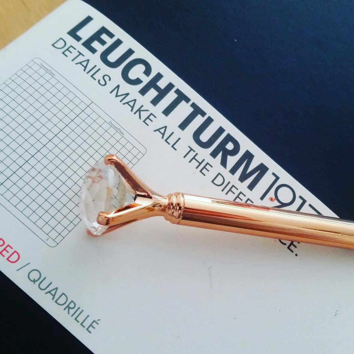 Main photo uploaded by the user