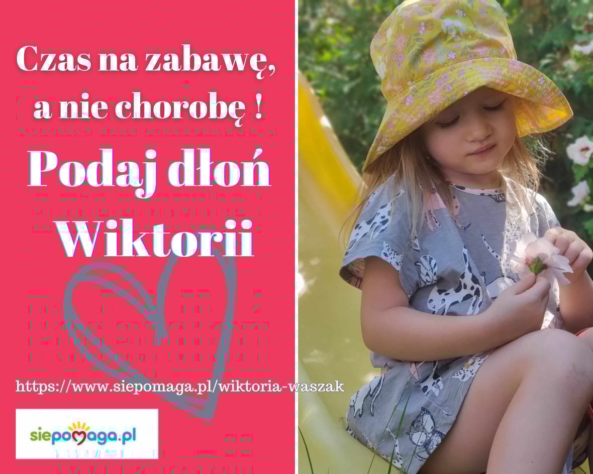 Zdjęcie główne wgrane przez użytkownika