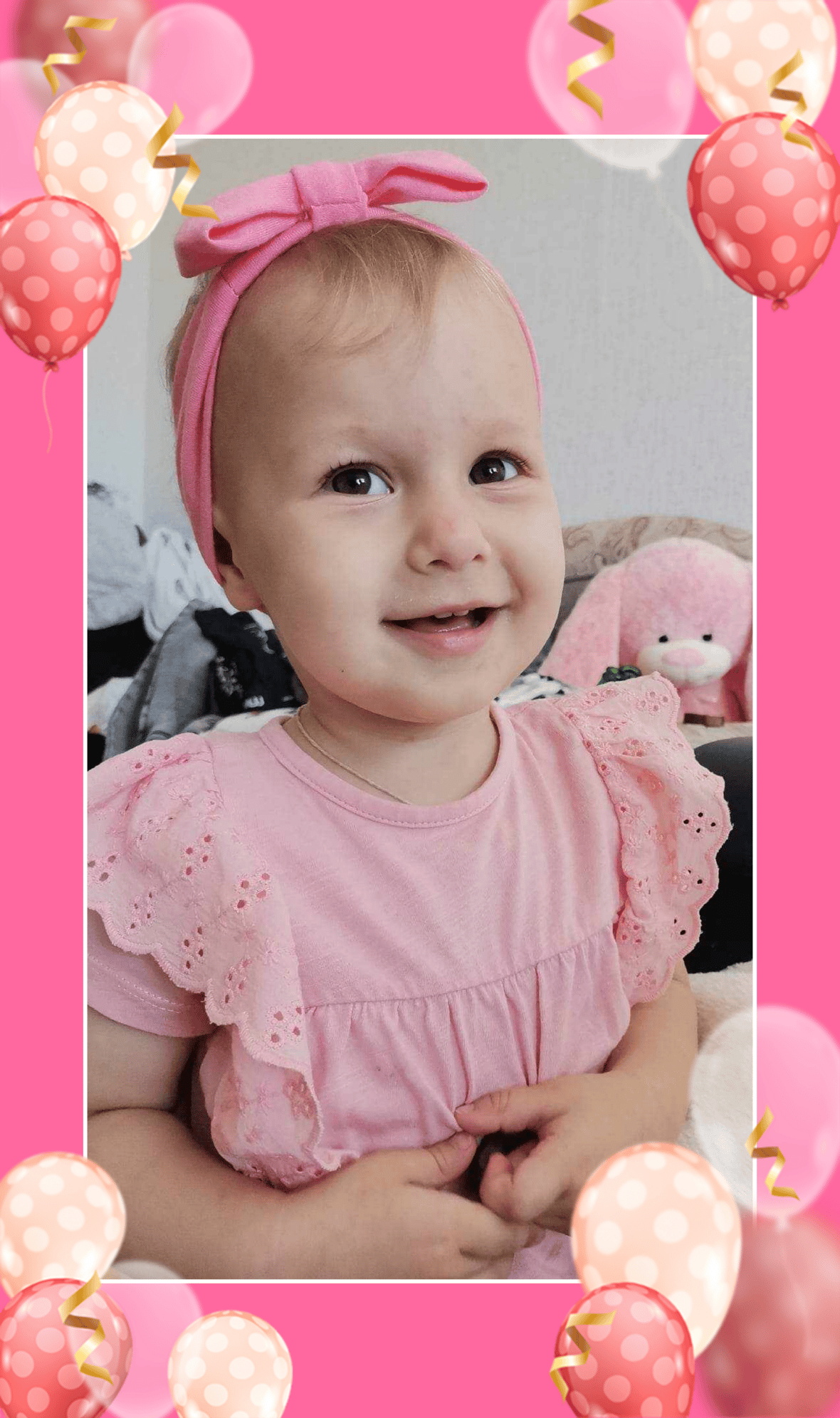 Zdjęcie główne wgrane przez użytkownika