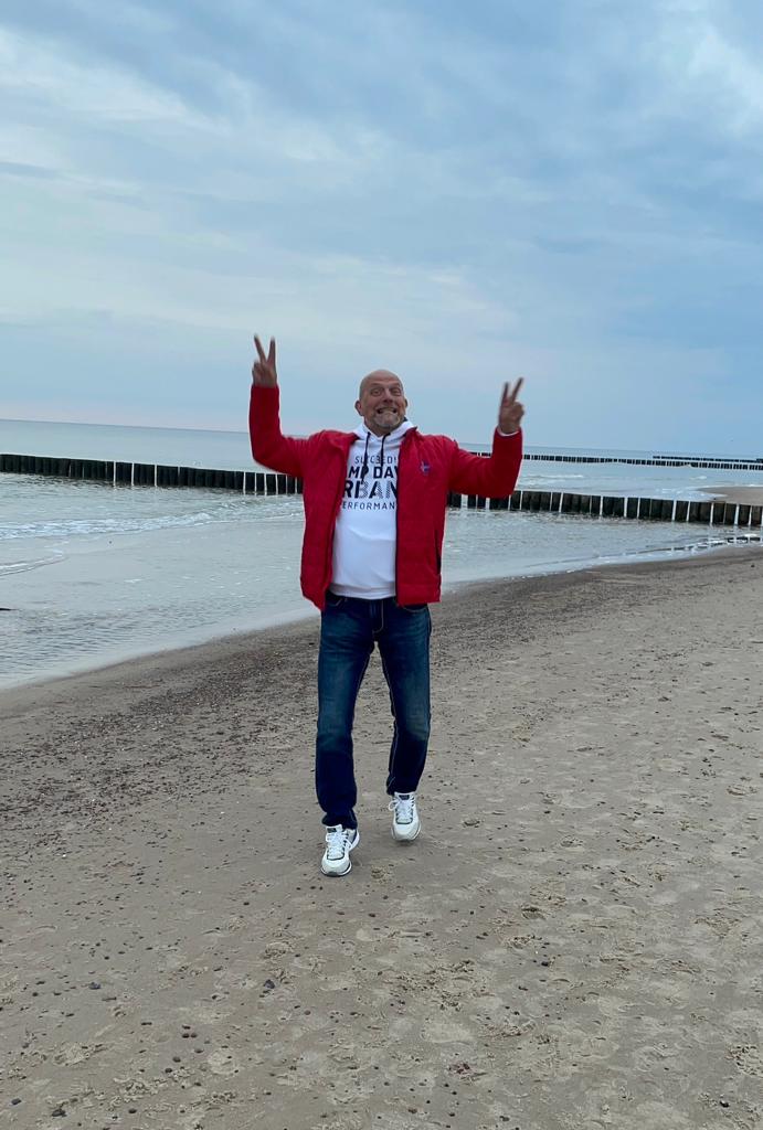 Zdjęcie główne wgrane przez użytkownika