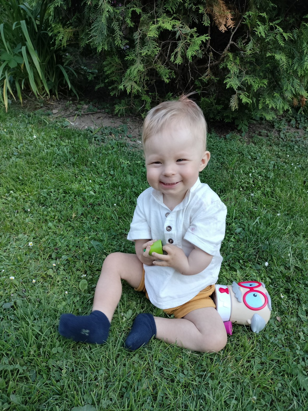 Main photo uploaded by the user