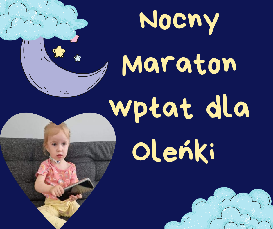 Main photo uploaded by the user