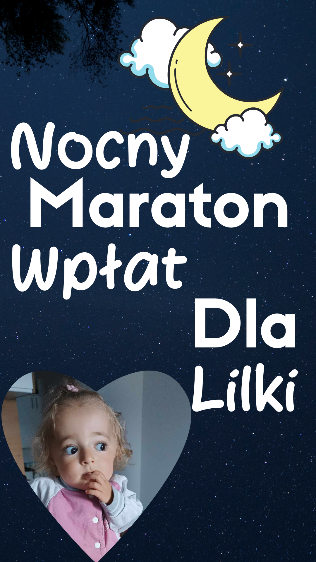 Main photo uploaded by the user