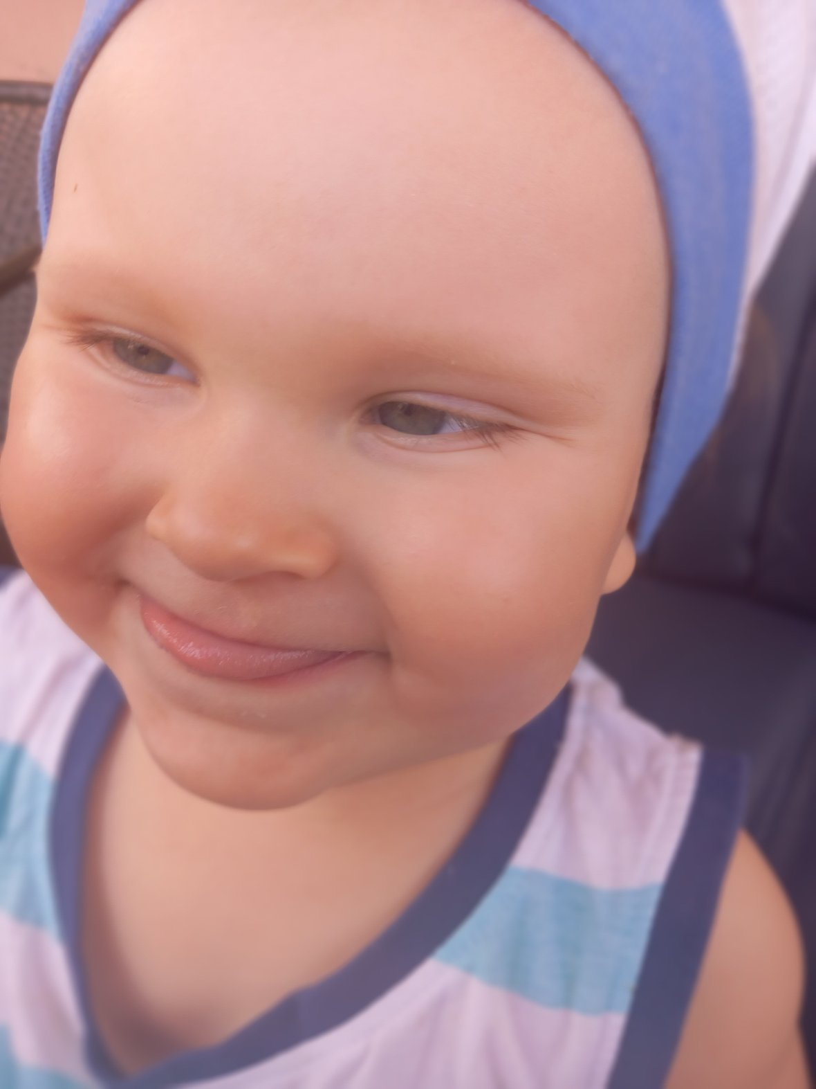 Zdjęcie główne wgrane przez użytkownika