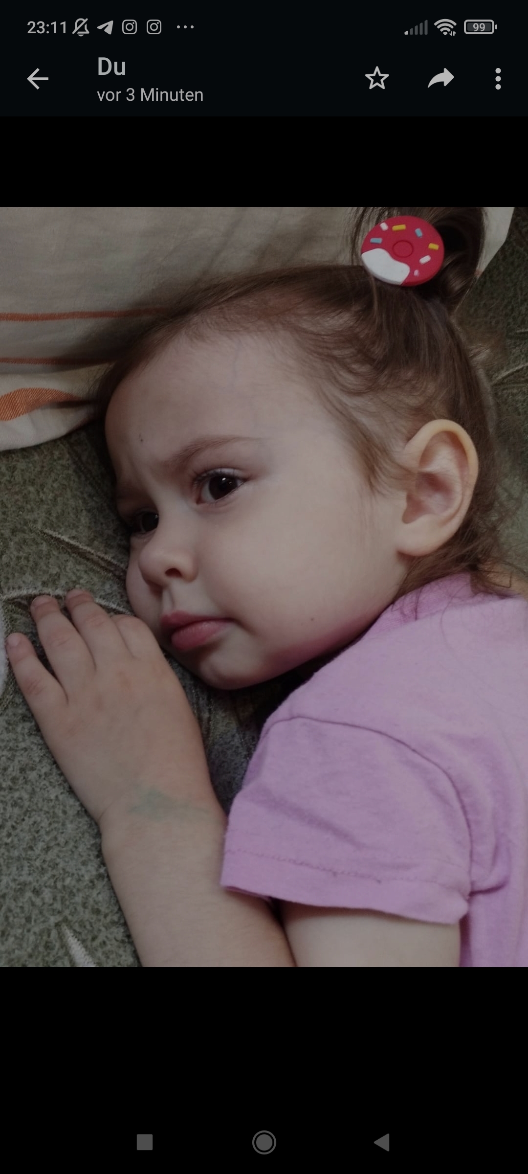 Zdjęcie główne wgrane przez użytkownika