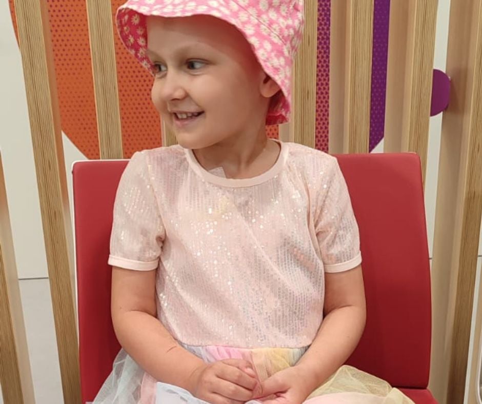 Main photo uploaded by the user