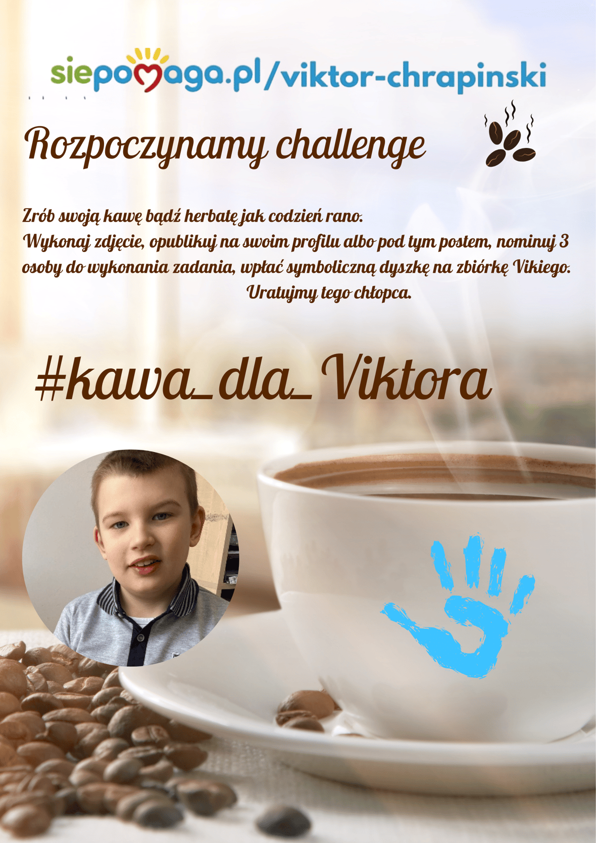 Zdjęcie główne wgrane przez użytkownika