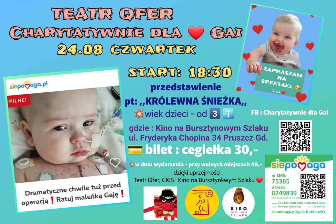 Zdjęcie główne wgrane przez użytkownika