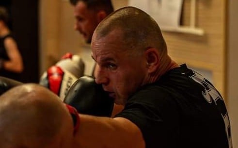 Zdjęcie główne wgrane przez użytkownika