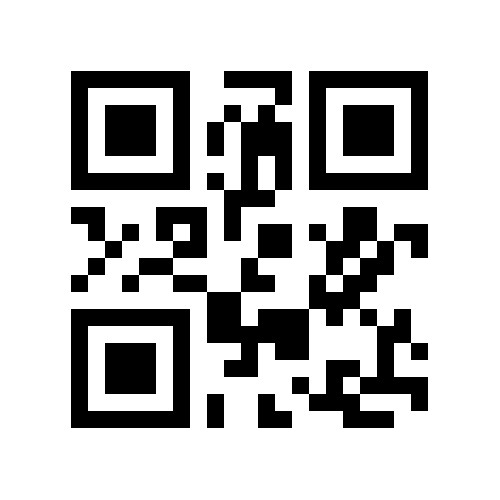 Zdjęcie główne wgrane przez użytkownika