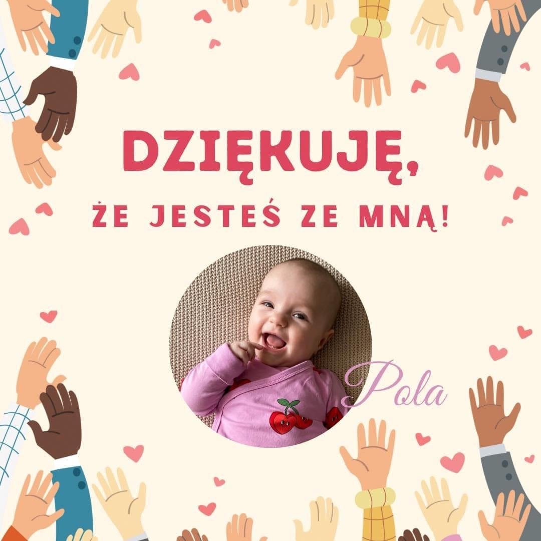 Zdjęcie główne wgrane przez użytkownika