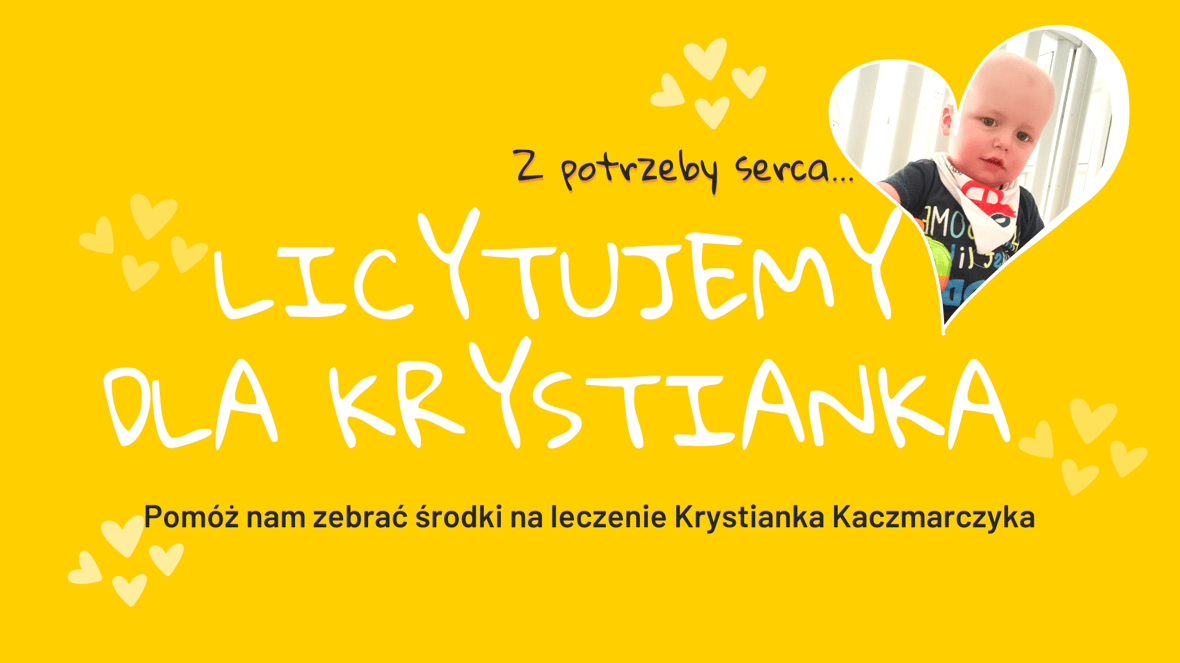 Zdjęcie główne wgrane przez użytkownika