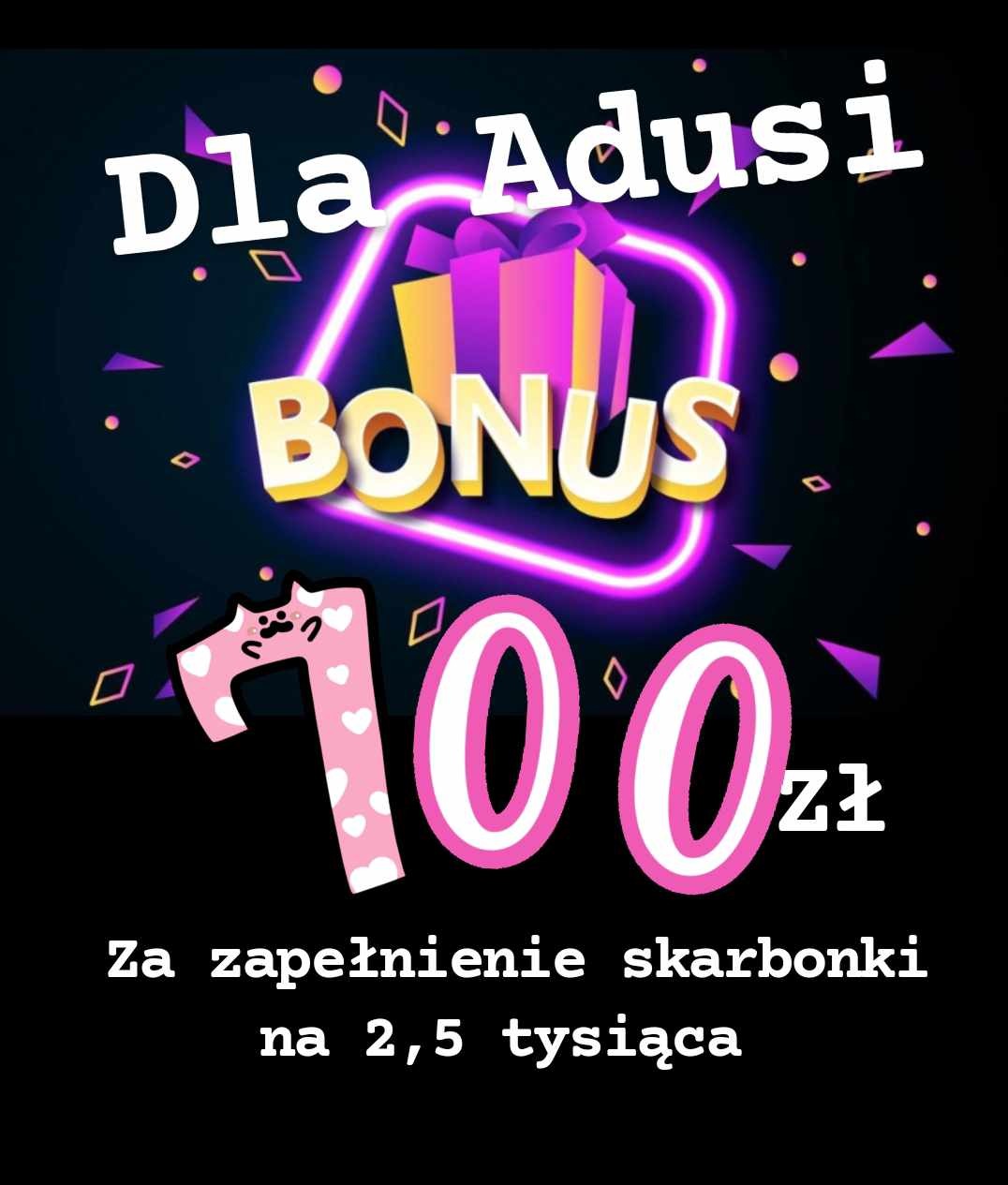 Zdjęcie główne wgrane przez użytkownika