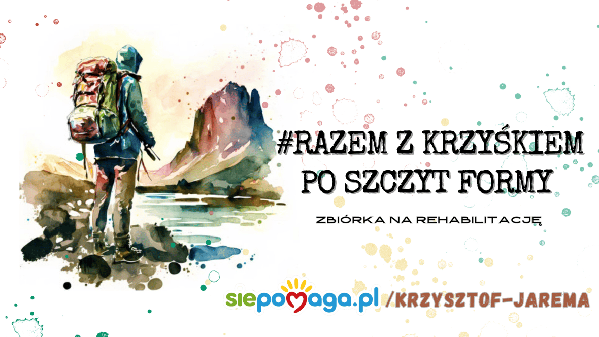 Main photo uploaded by the user