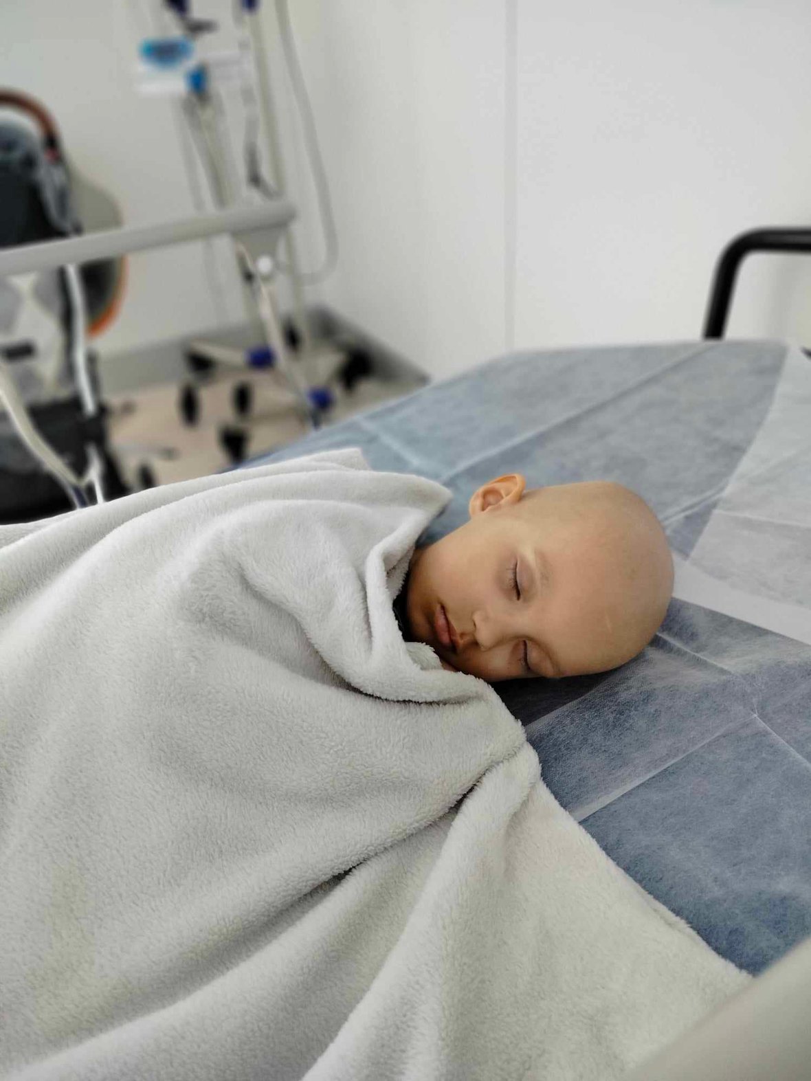 Zdjęcie główne wgrane przez użytkownika