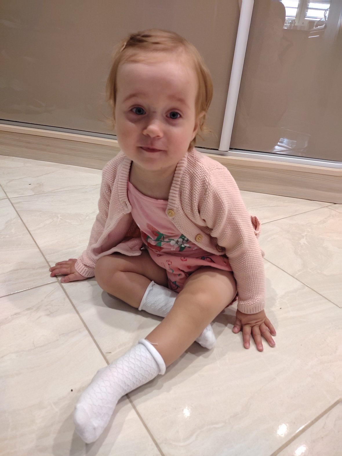 Zdjęcie główne wgrane przez użytkownika