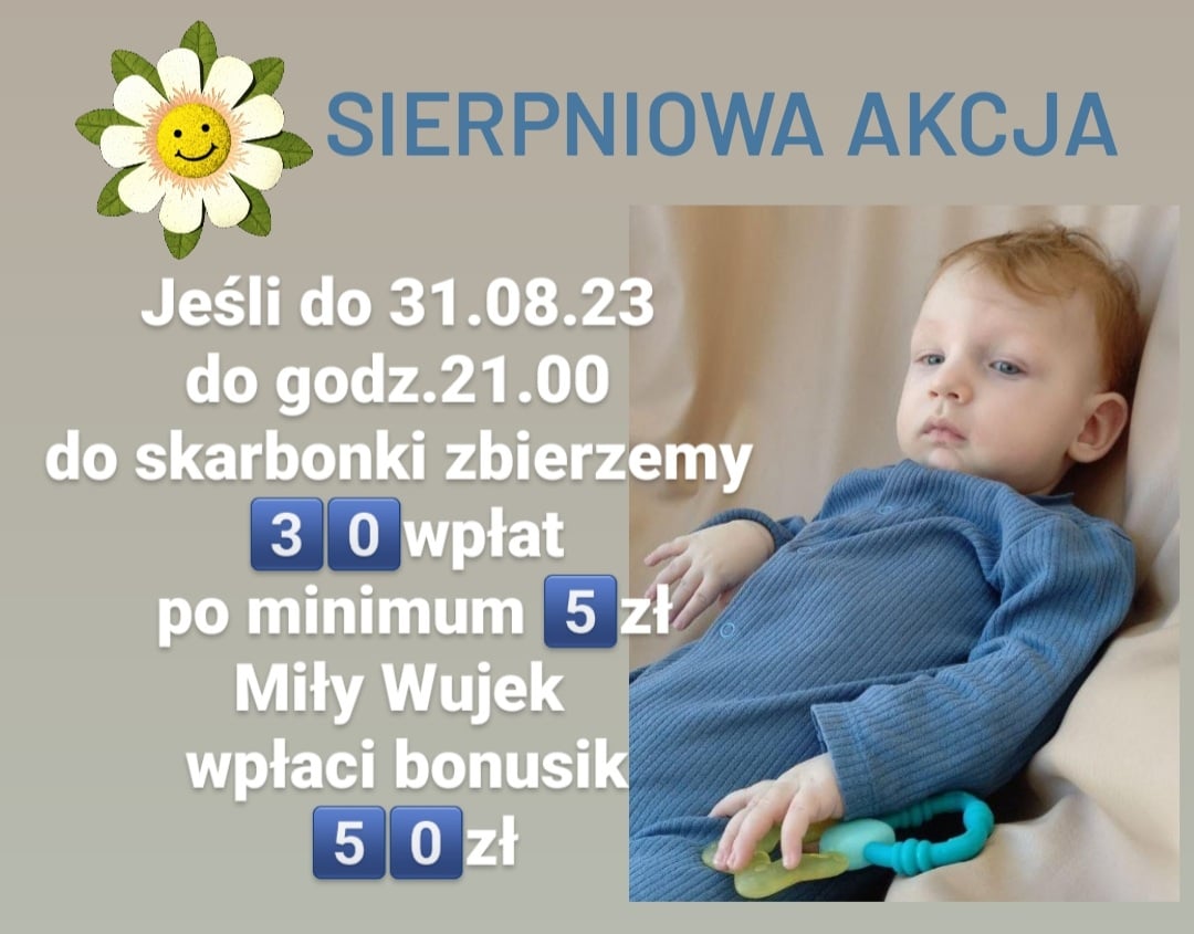 Zdjęcie główne wgrane przez użytkownika