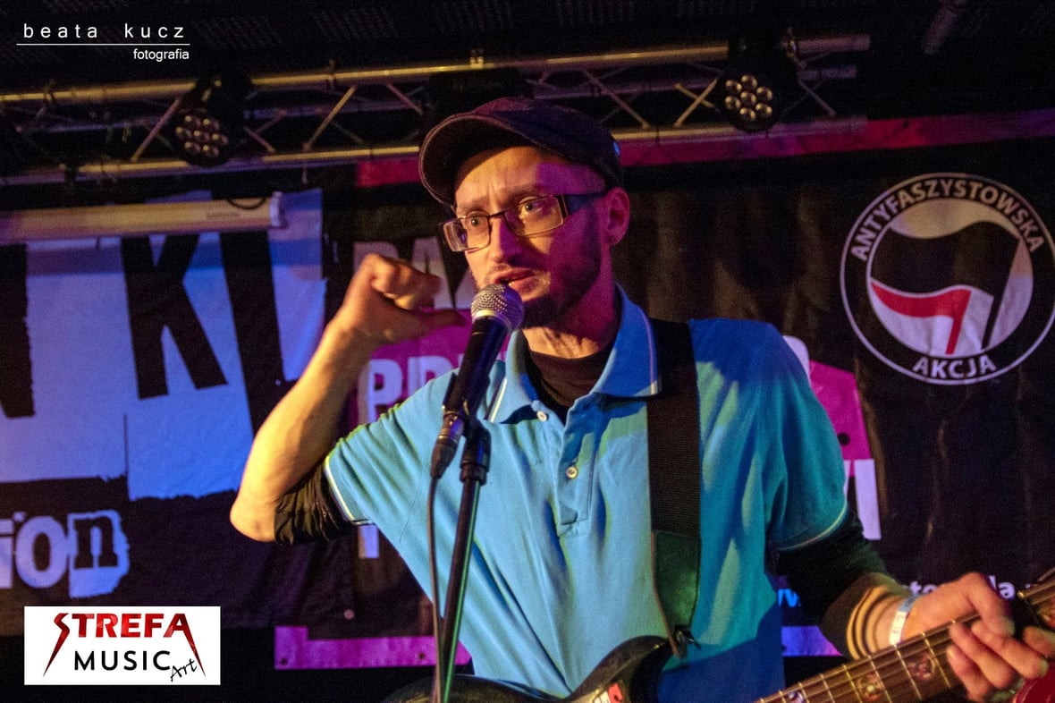 Zdjęcie główne wgrane przez użytkownika