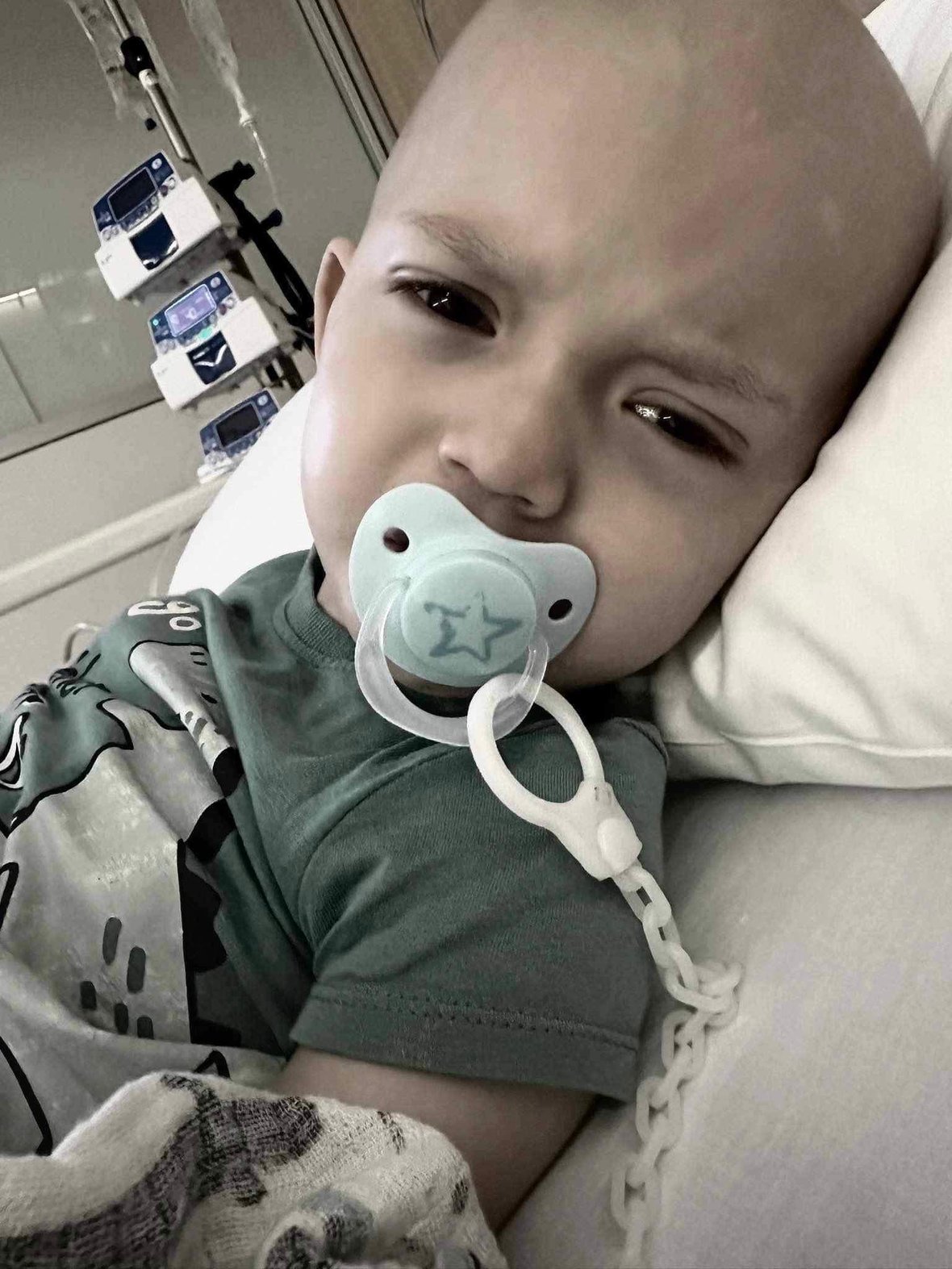 Zdjęcie główne wgrane przez użytkownika