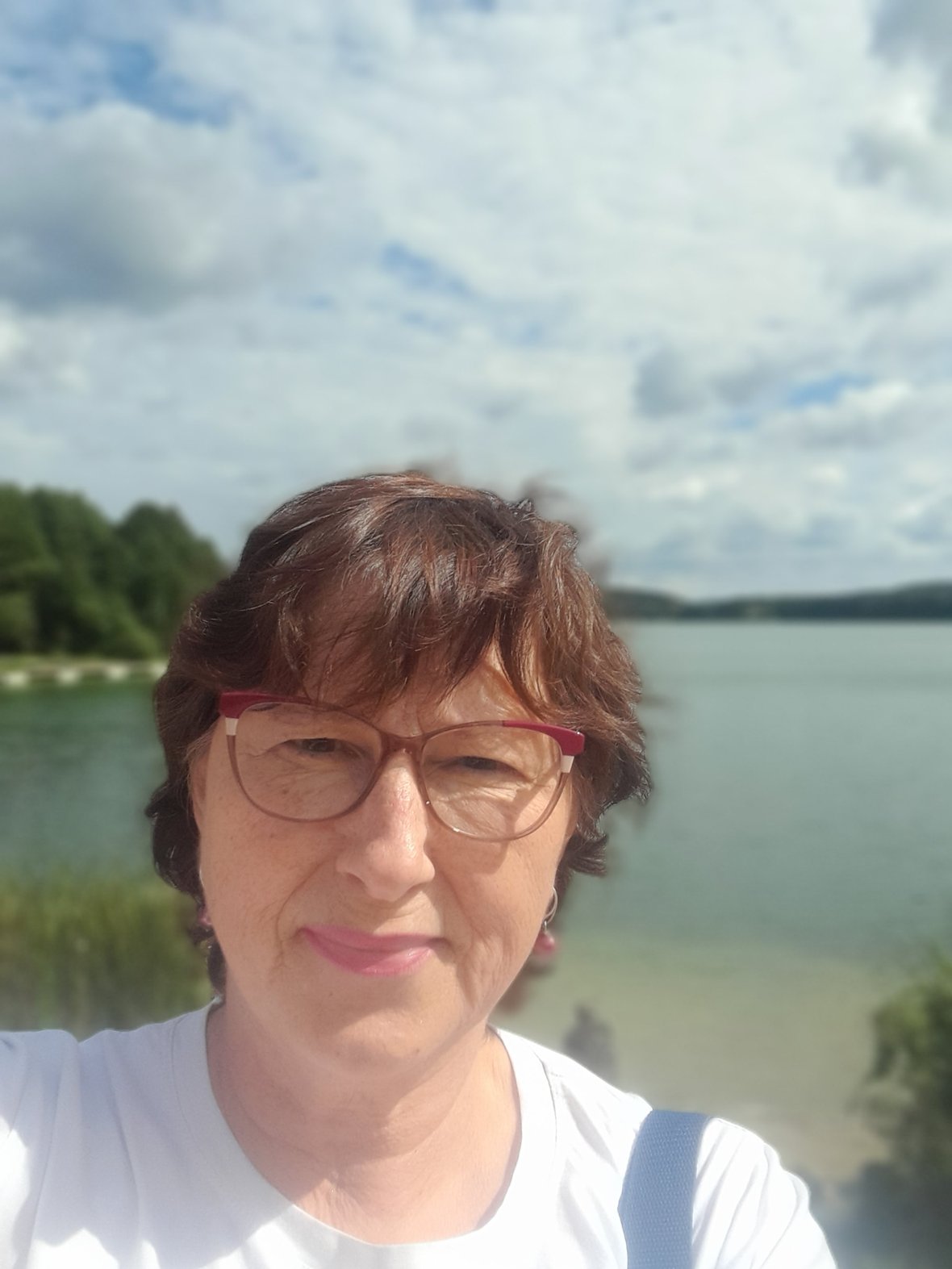 Zdjęcie główne wgrane przez użytkownika