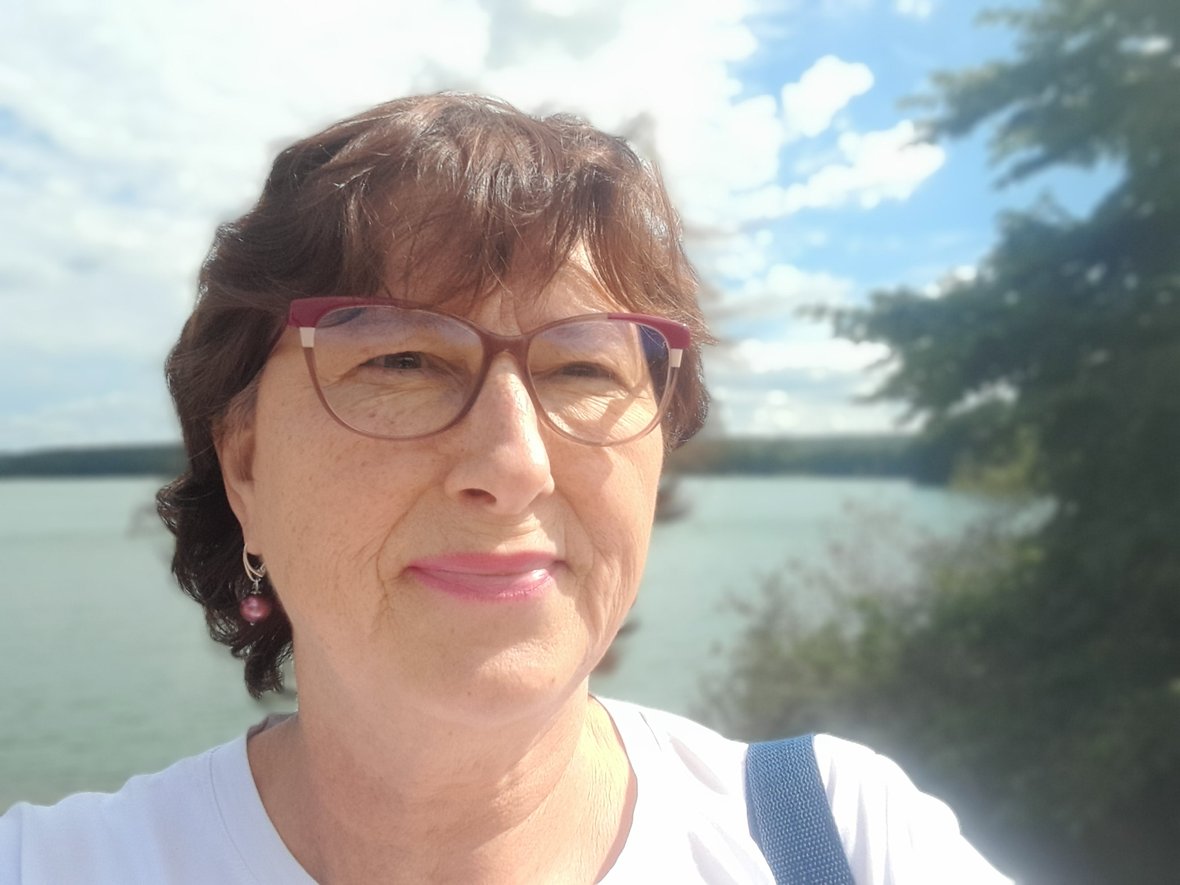 Zdjęcie główne wgrane przez użytkownika