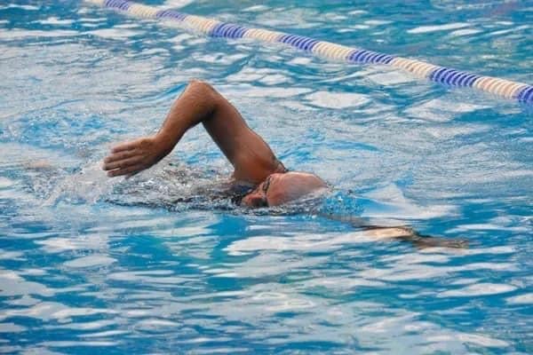 Zdjęcie główne wgrane przez użytkownika