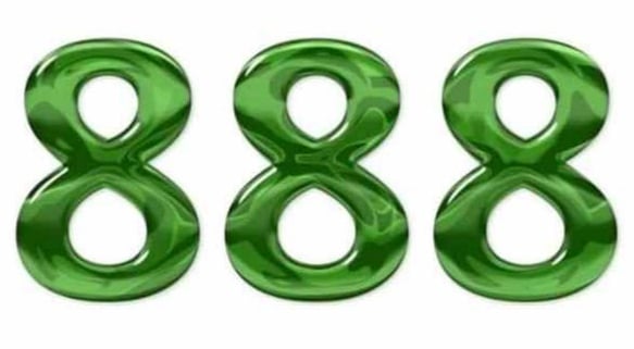 Main photo uploaded by the user