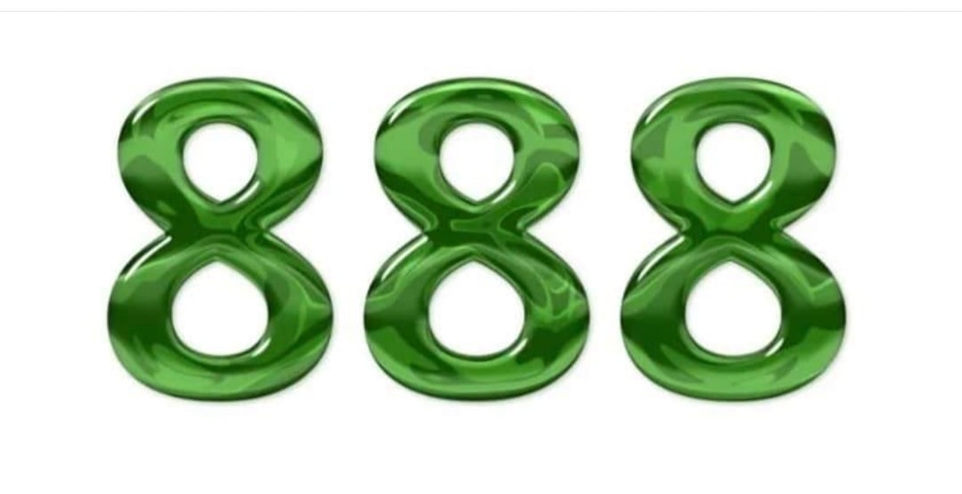 Zdjęcie główne wgrane przez użytkownika