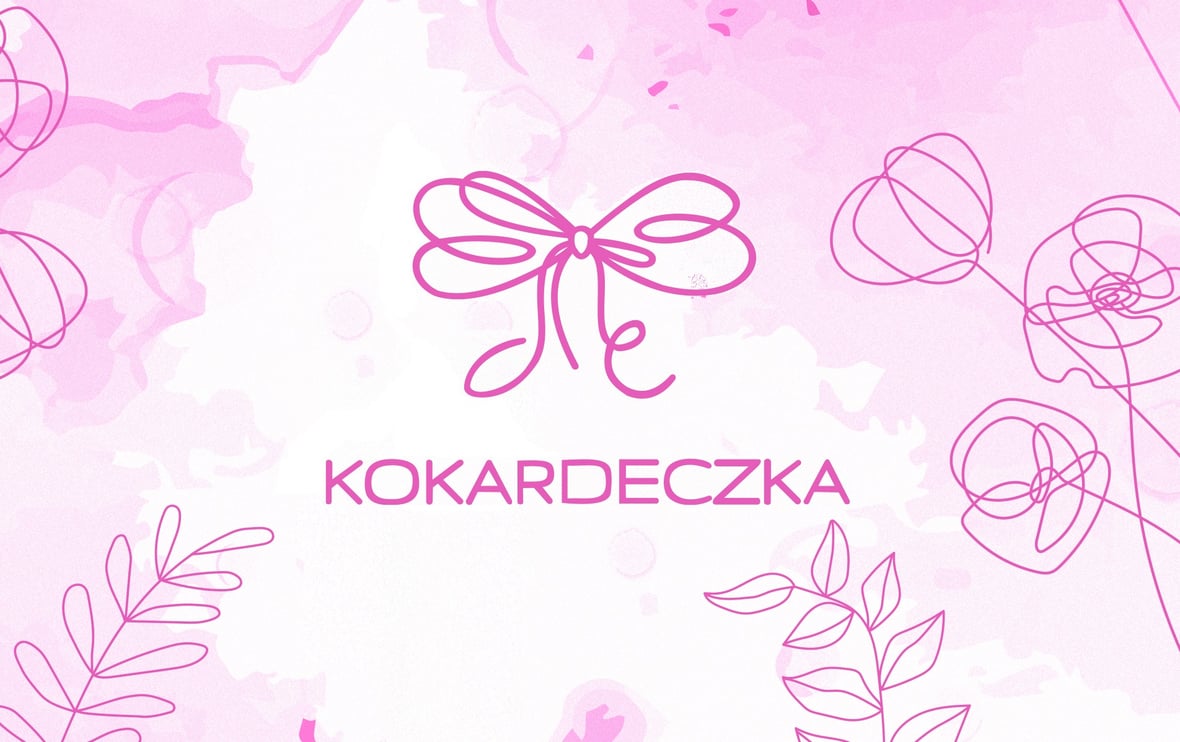 Zdjęcie główne wgrane przez użytkownika