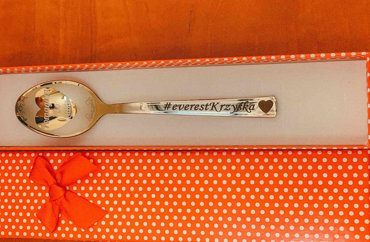 Zdjęcie główne wgrane przez użytkownika