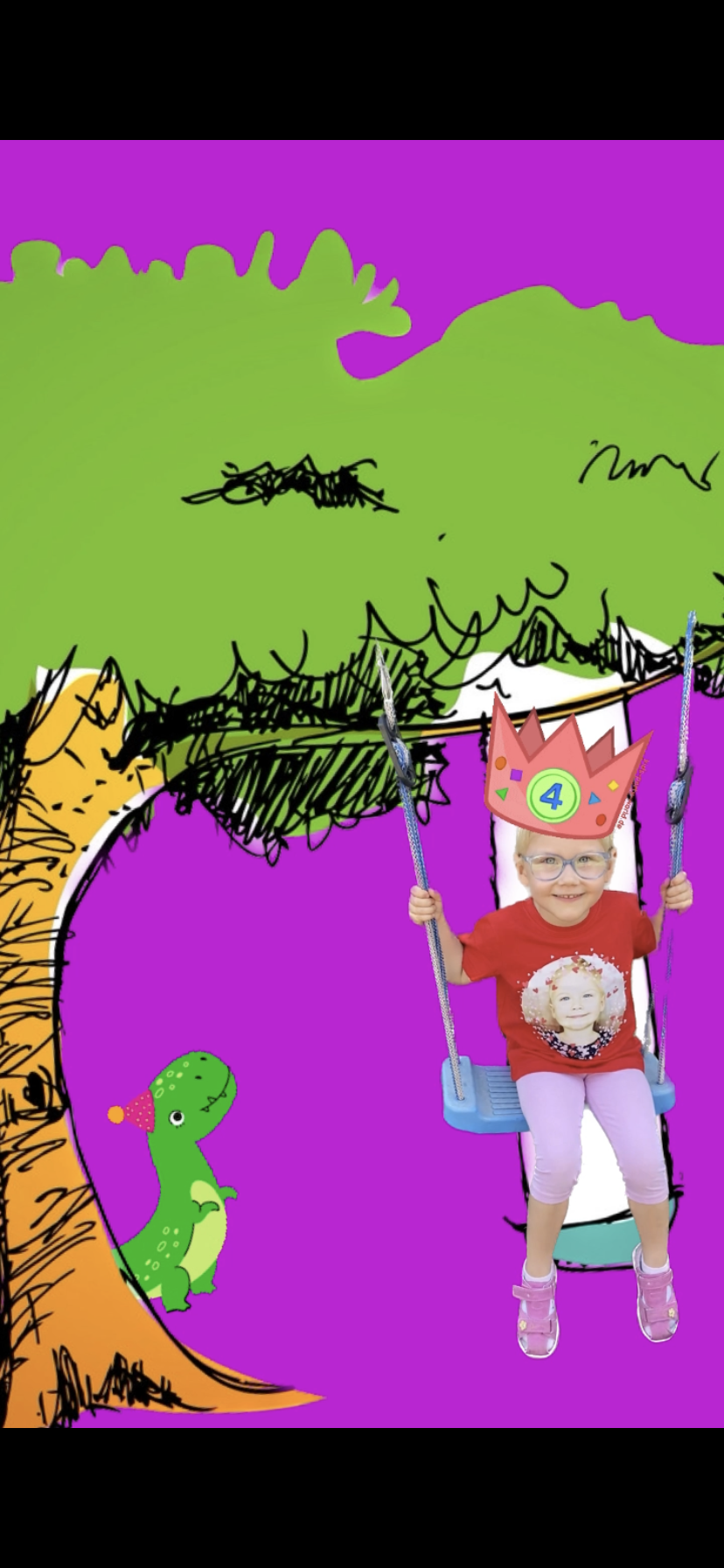 Zdjęcie główne wgrane przez użytkownika