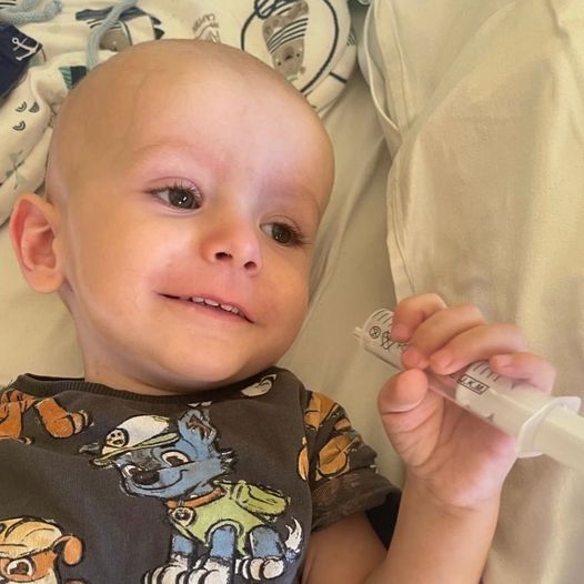 Zdjęcie główne wgrane przez użytkownika