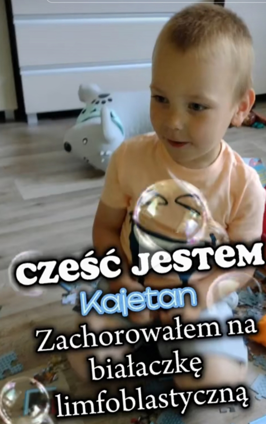 Zdjęcie główne wgrane przez użytkownika