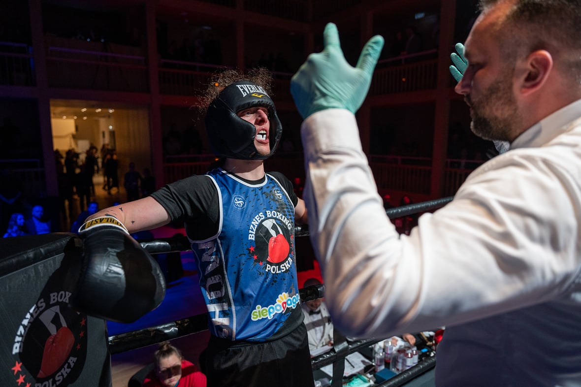 Zdjęcie główne wgrane przez użytkownika