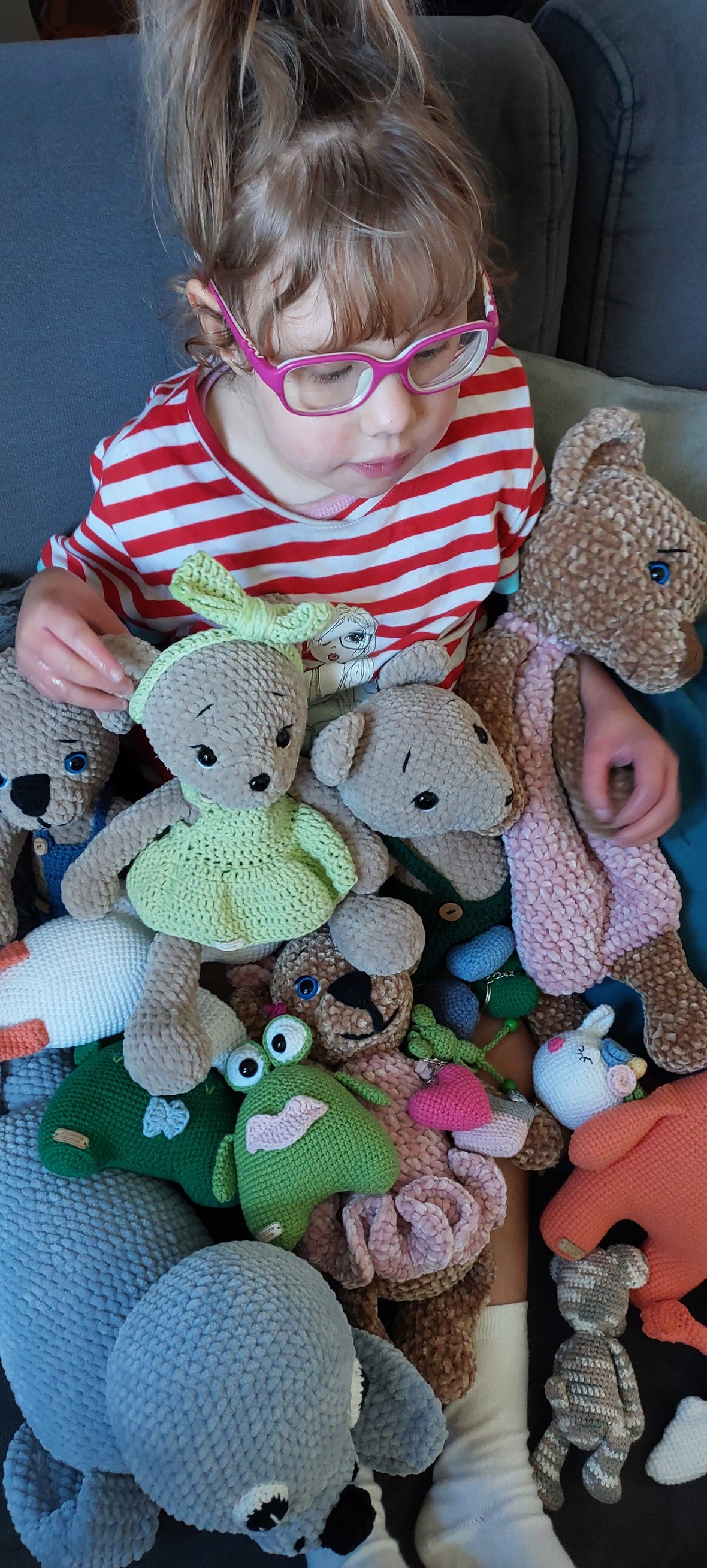 Zdjęcie główne wgrane przez użytkownika